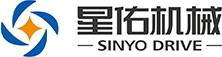 思杰桌面虛擬化,惠普瘦客戶機(jī),惠普工作站,深圳惠普代理