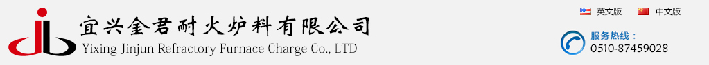 思杰桌面虛擬化,惠普瘦客戶(hù)機(jī),惠普工作站,深圳惠普代理